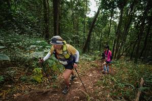 BIB: 
                            <button type="button" onclick="openModal(22553840)" class="btn btn-primary btn-sm float-right btn-popup" data-toggle="modal" data-target=".modal-high-quality">
                        <i class="fas fa-shopping-cart"></i> Add to Cart
                    </button>
                                            <button type="button" onclick="isThisMe(22553840, true)" class="btn btn-success btn-sm float-right btn-popup btn-isme hidden" data-toggle="tooltip" data-placement="bottom" title="นี่คือรูปของคุณใช่ไหม คลิกที่นี่เพื่อเอาเข้าอัลบั้ม">
                        <i class="fas fa-plus"></i> Add to album
                    </button>
                    <button type="button" onclick="isThisMe(22553840, false)" class="btn btn-warning btn-sm float-right btn-popup btn-isnotme hidden">
                        <i class="fas fa-ban"></i> Remove from album
                    </button>